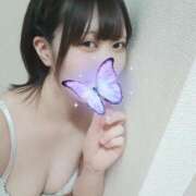 ヒメ日記 2025/03/29 11:36 投稿 かりん 川崎ソープ　クリスタル京都南町