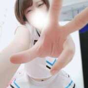 ヒメ日記 2025/04/04 09:32 投稿 かりん 川崎ソープ　クリスタル京都南町