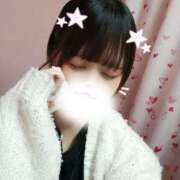 ヒメ日記 2025/04/05 06:05 投稿 かりん 川崎ソープ　クリスタル京都南町