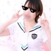 ヒメ日記 2025/04/05 18:18 投稿 かりん 川崎ソープ　クリスタル京都南町