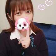 ヒメ日記 2025/04/08 14:22 投稿 かりん 川崎ソープ　クリスタル京都南町