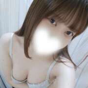 ヒメ日記 2025/04/11 13:20 投稿 かりん 川崎ソープ　クリスタル京都南町