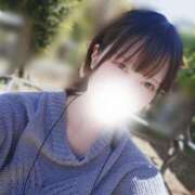 ヒメ日記 2025/04/16 11:26 投稿 かりん 川崎ソープ　クリスタル京都南町