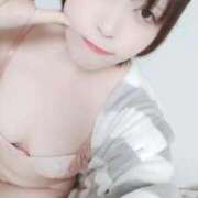 ヒメ日記 2025/05/06 12:16 投稿 かりん 川崎ソープ　クリスタル京都南町