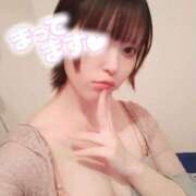 ヒメ日記 2025/05/06 22:16 投稿 かりん 川崎ソープ　クリスタル京都南町