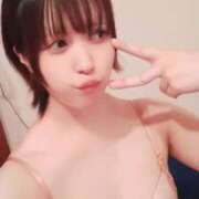 ヒメ日記 2025/05/08 09:06 投稿 かりん 川崎ソープ　クリスタル京都南町