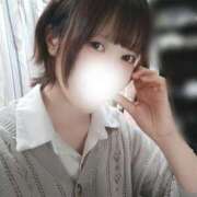 ヒメ日記 2025/05/08 18:06 投稿 かりん 川崎ソープ　クリスタル京都南町