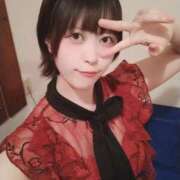 ヒメ日記 2025/05/15 07:55 投稿 かりん 川崎ソープ　クリスタル京都南町