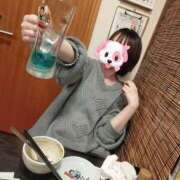 ヒメ日記 2025/05/24 19:08 投稿 かりん 川崎ソープ　クリスタル京都南町