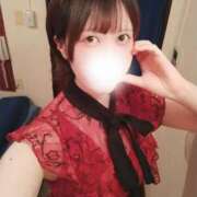 ヒメ日記 2025/05/26 06:19 投稿 かりん 川崎ソープ　クリスタル京都南町