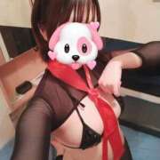 ヒメ日記 2025/05/28 13:16 投稿 かりん 川崎ソープ　クリスタル京都南町