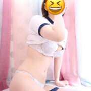 ヒメ日記 2025/06/02 20:06 投稿 かりん 川崎ソープ　クリスタル京都南町