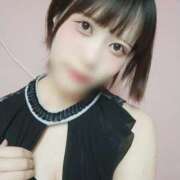 ヒメ日記 2025/06/04 06:07 投稿 かりん 川崎ソープ　クリスタル京都南町