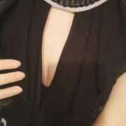 ヒメ日記 2025/06/04 10:46 投稿 かりん 川崎ソープ　クリスタル京都南町