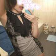 ヒメ日記 2025/06/06 12:19 投稿 かりん 川崎ソープ　クリスタル京都南町