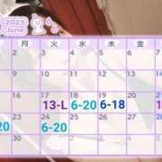 ヒメ日記 2025/06/06 15:19 投稿 かりん 川崎ソープ　クリスタル京都南町