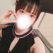 ヒメ日記 2025/06/08 06:06 投稿 かりん 川崎ソープ　クリスタル京都南町