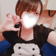 ヒメ日記 2025/06/10 15:14 投稿 かりん 川崎ソープ　クリスタル京都南町