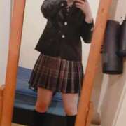 ヒメ日記 2025/06/12 12:46 投稿 かりん 川崎ソープ　クリスタル京都南町