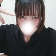 ヒメ日記 2025/06/14 04:26 投稿 かりん 川崎ソープ　クリスタル京都南町