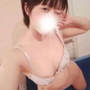 ヒメ日記 2025/06/19 07:48 投稿 かりん 川崎ソープ　クリスタル京都南町