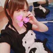 ヒメ日記 2025/06/24 10:06 投稿 かりん 川崎ソープ　クリスタル京都南町