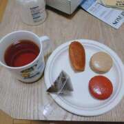 ヒメ日記 2025/06/25 12:07 投稿 かりん 川崎ソープ　クリスタル京都南町