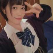 ヒメ日記 2025/07/03 06:17 投稿 かりん 川崎ソープ　クリスタル京都南町