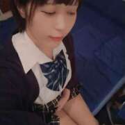 ヒメ日記 2025/07/04 18:20 投稿 かりん 川崎ソープ　クリスタル京都南町