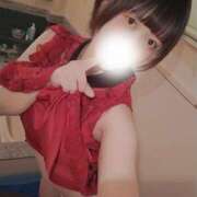 ヒメ日記 2025/07/05 06:07 投稿 かりん 川崎ソープ　クリスタル京都南町