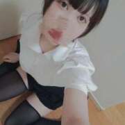 ヒメ日記 2025/07/05 18:37 投稿 かりん 川崎ソープ　クリスタル京都南町