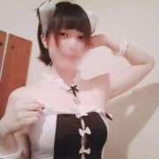 ヒメ日記 2025/07/10 08:07 投稿 かりん 川崎ソープ　クリスタル京都南町