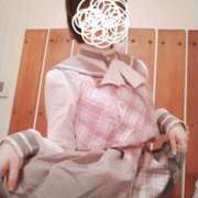 ヒメ日記 2025/07/10 15:10 投稿 かりん 川崎ソープ　クリスタル京都南町