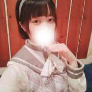 ヒメ日記 2025/07/11 18:06 投稿 かりん 川崎ソープ　クリスタル京都南町