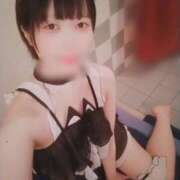 ヒメ日記 2025/07/12 20:19 投稿 かりん 川崎ソープ　クリスタル京都南町