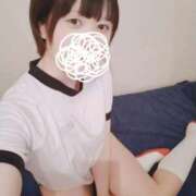 ヒメ日記 2025/07/12 21:17 投稿 かりん 川崎ソープ　クリスタル京都南町