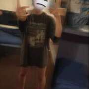 ヒメ日記 2025/08/03 01:17 投稿 かりん 川崎ソープ　クリスタル京都南町