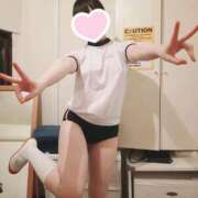 ヒメ日記 2025/08/03 06:27 投稿 かりん 川崎ソープ　クリスタル京都南町