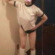 ヒメ日記 2025/08/04 10:21 投稿 かりん 川崎ソープ　クリスタル京都南町