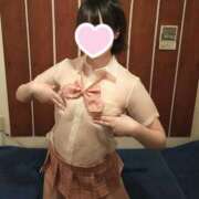 ヒメ日記 2025/08/07 06:22 投稿 かりん 川崎ソープ　クリスタル京都南町