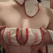 ヒメ日記 2025/08/27 11:37 投稿 かりん 川崎ソープ　クリスタル京都南町