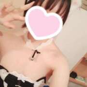 ヒメ日記 2025/08/28 11:47 投稿 かりん 川崎ソープ　クリスタル京都南町