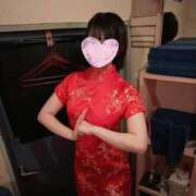 ヒメ日記 2025/09/04 08:23 投稿 かりん 川崎ソープ　クリスタル京都南町