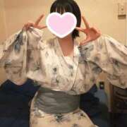 ヒメ日記 2025/09/07 05:47 投稿 かりん 川崎ソープ　クリスタル京都南町