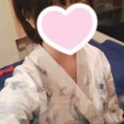 ヒメ日記 2025/09/10 12:07 投稿 かりん 川崎ソープ　クリスタル京都南町