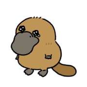 ヒメ日記 2025/09/10 12:48 投稿 かりん 川崎ソープ　クリスタル京都南町