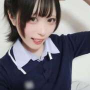 ヒメ日記 2025/09/14 10:57 投稿 かりん 川崎ソープ　クリスタル京都南町