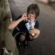 ヒメ日記 2025/09/17 19:37 投稿 かりん 川崎ソープ　クリスタル京都南町