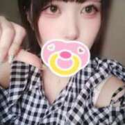 ヒメ日記 2025/10/02 18:27 投稿 かりん 川崎ソープ　クリスタル京都南町