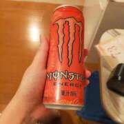 ヒメ日記 2025/10/03 17:26 投稿 かりん 川崎ソープ　クリスタル京都南町